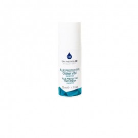 San Pietro LAB Blue Protective Cream 50ml